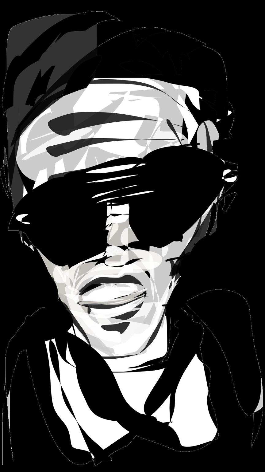 Aviator