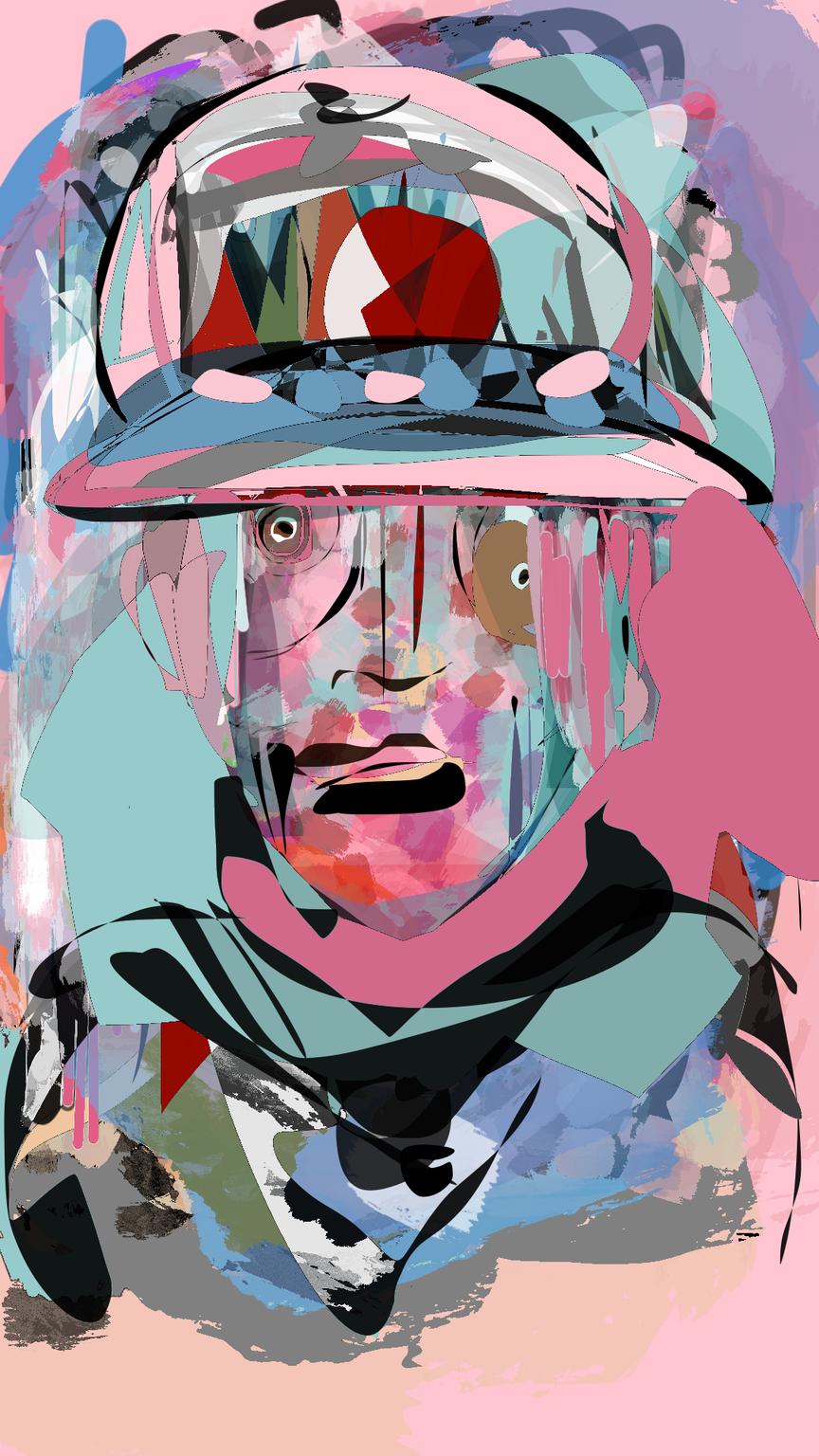 Hero