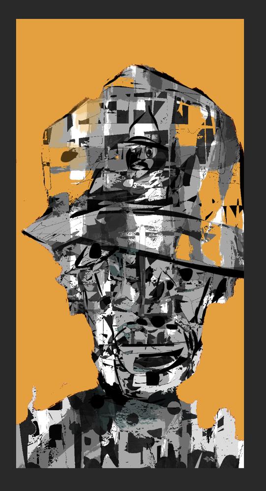 The Conductor