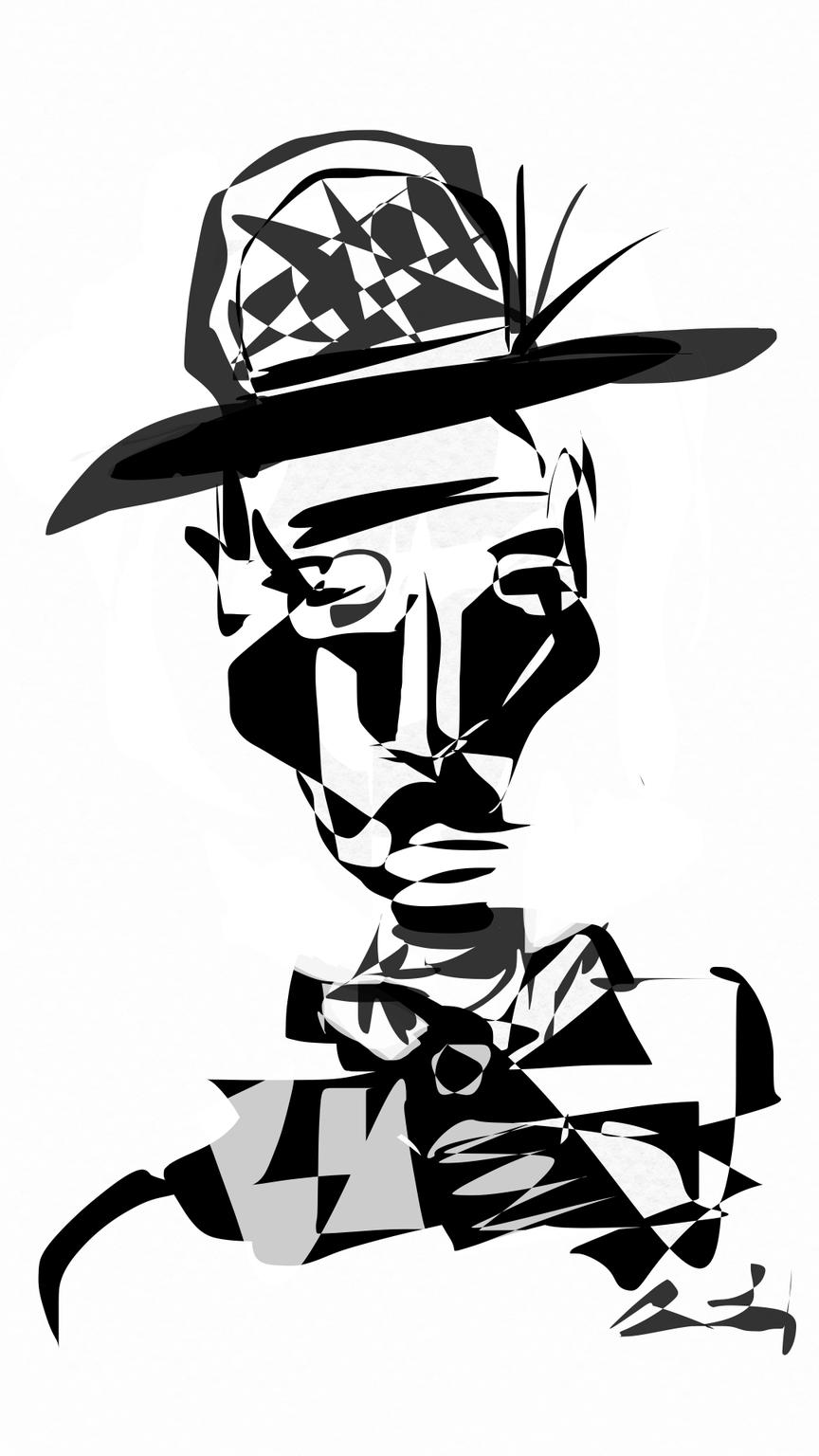 Tony Diggs